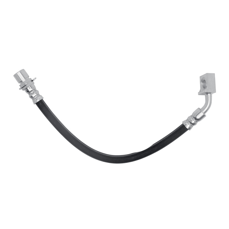 Cadillac CTS Brake Hoses - Rear - R1 Concepts - R Lo - `08-`15